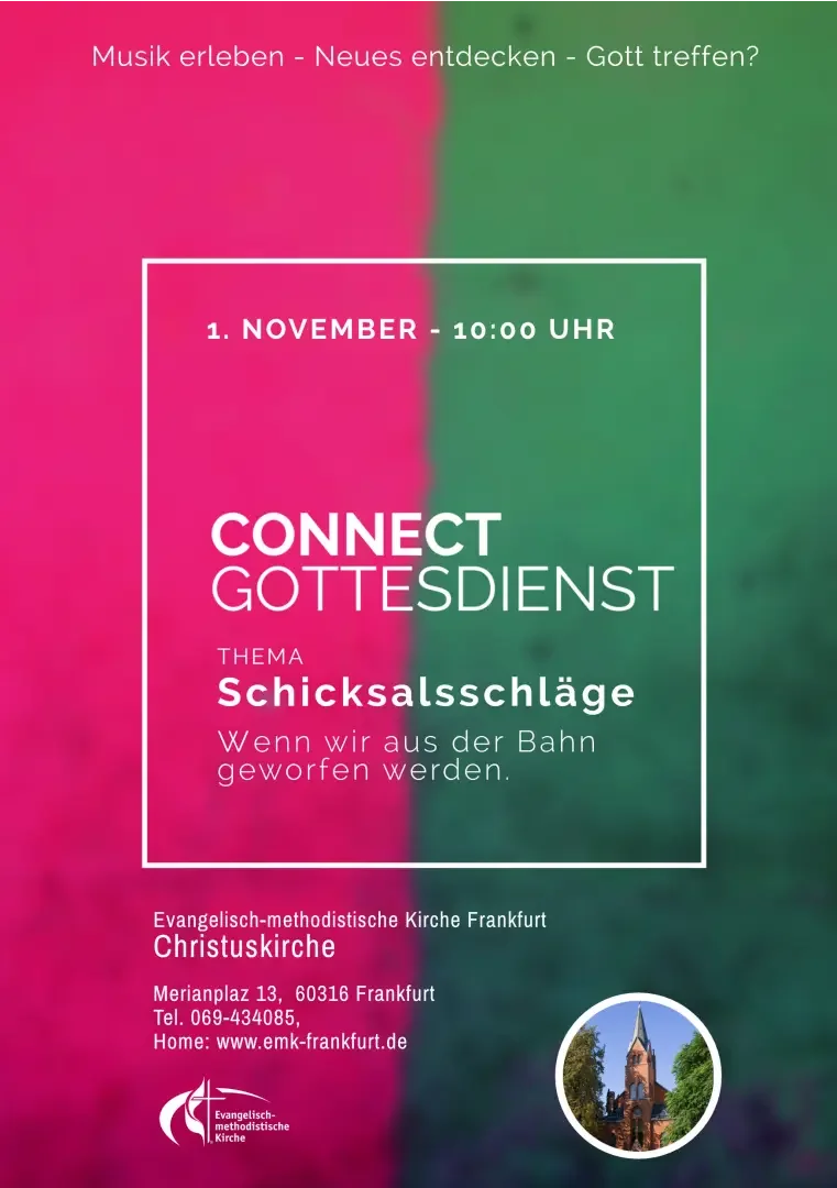 2026-11 Connect Flyer F.webp