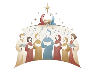 Mitsinge-Gottesdienst am 27. Dezember
