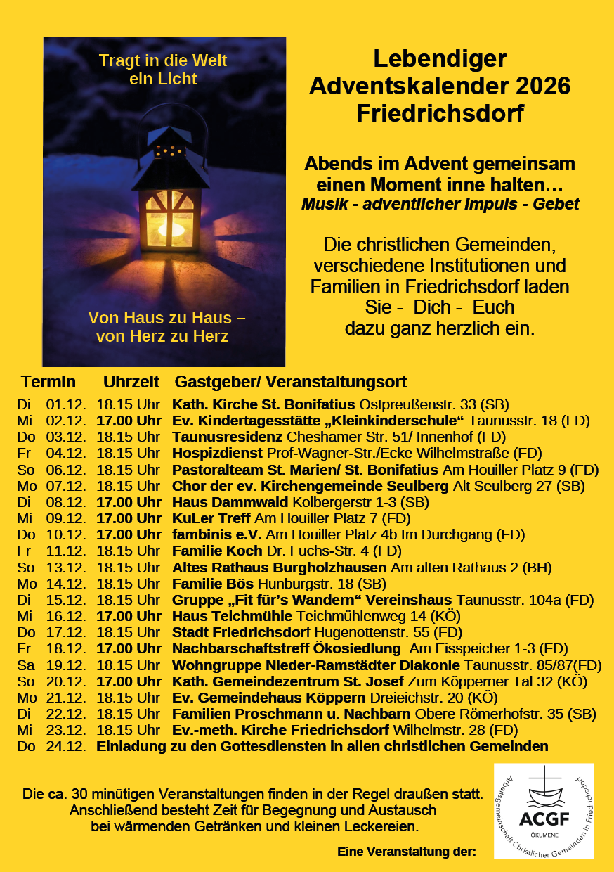 LAK_2026_Plakat_A5.png