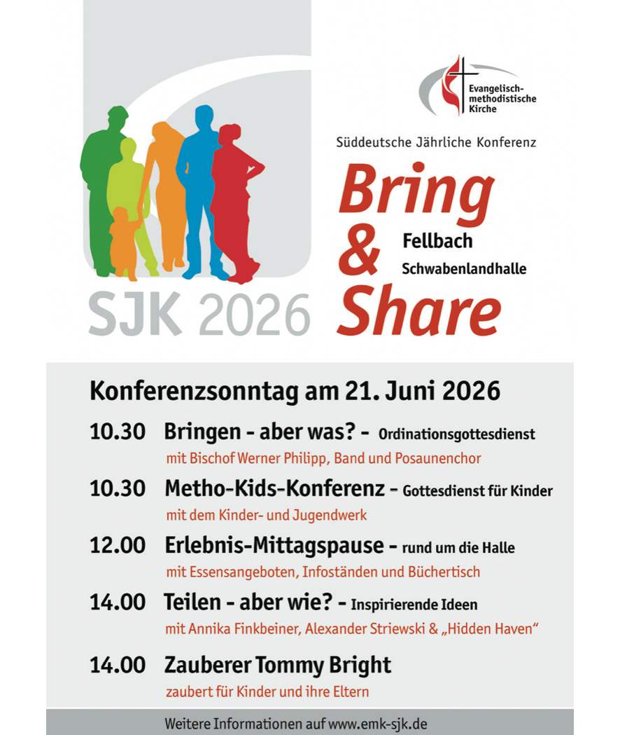 SJK 2026